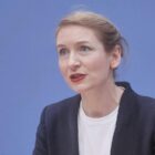 Schwerdtner stellt CDU-Unvereinbarkeitsbeschluss zur Linken infrage