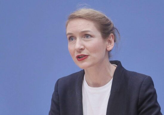 Schwerdtner stellt CDU-Unvereinbarkeitsbeschluss zur Linken infrage