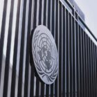 Vereinte Nationen beobachten Gewalteskalation im Südsudan