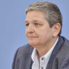 DB-Störung: BSI spricht von ungewöhnlich großer IT-Attacke