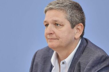 DB-Störung: BSI spricht von ungewöhnlich großer IT-Attacke