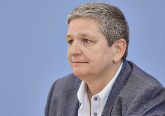 DB-Störung: BSI spricht von ungewöhnlich großer IT-Attacke