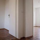 Tausende bundeseigene Wohnungen stehen leer - Linke macht Druck