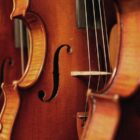 Übergangsregel für Musikschullehrer bis 2027 verlängert