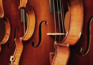 Übergangsregel für Musikschullehrer bis 2027 verlängert