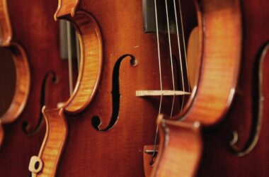 Übergangsregel für Musikschullehrer bis 2027 verlängert