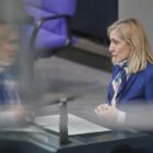 Warken will mehr Geld für Pflegeheime