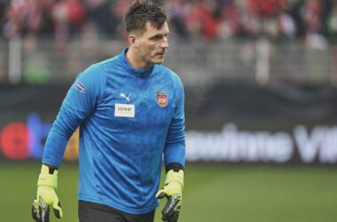 2. Bundesliga: Fürth und Schalke unentschieden