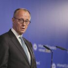 BDA-Präsident fordert von Merz zügig umfassendes Reformpaket