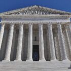 USA: Supreme Court erklärt Trumps Zölle teilweise für rechtswidrig