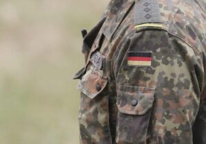Brigadegeneral fordert neue Struktur für Fallschirmjäger