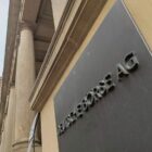 Euronext offen für Zusammenarbeit mit Deutscher Börse