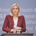 Warken kündigt Milliarden-Sparprogramm vor Sommer an