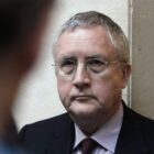 Güllner gibt Forsa-Geschäftsführung ab