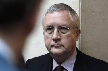 Güllner gibt Forsa-Geschäftsführung ab