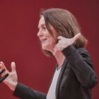 EU-Parlamentsvize will europäische Ermittlungen zu Epstein-Akten