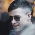 GD-Vorsitzender gegen Kontaktverbot der AfD zu Martin Sellner