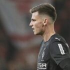 1. Bundesliga: Gladbach und Leverkusen unentschieden