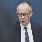 Merz befürwortet Social-Media-Verbot für Minderjährige