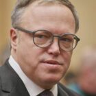 Voigt dringt auf schnelle Reformen zur Stärkung des Arbeitsmarkts