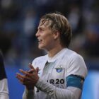 2. Bundesliga: Paderborn feiert Torfestival gegen Hertha BSC