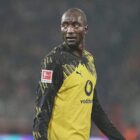 Champions League: BVB gewinnt Playoff-Hinspiel gegen Atalanta