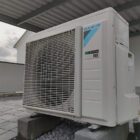 Koalition einigt sich auf Reform des Gebäudeenergiegesetzes