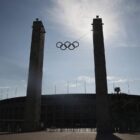 Steinmeier gegen deutsche Olympia-Bewerbung 2036