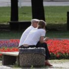 Umfrage: Klare Mehrheit gegen Abschaffung der "Rente mit 63"