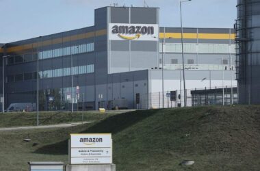 Bundeskartellamt geht gegen Preisvorgaben von Amazon vor