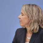 Ex-Wirtschaftsweiser Feld verteidigt Malmendier