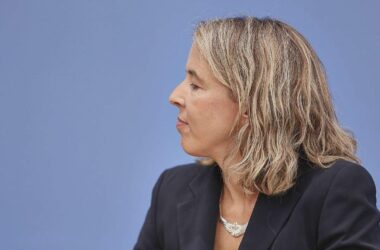 Ex-Wirtschaftsweiser Feld verteidigt Malmendier