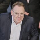 Kölner OB kündigt Drogen-Initiative deutscher Großstädte an