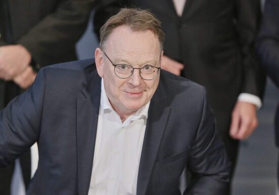 Kölner OB kündigt Drogen-Initiative deutscher Großstädte an