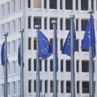 Bericht: EU will Ratifizierung des US-Handelsabkommens aussetzen