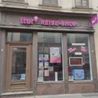 Ltur und First Choice: Tui will Geschäft mit Budgetreisen ausbauen