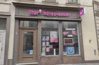 Ltur und First Choice: Tui will Geschäft mit Budgetreisen ausbauen