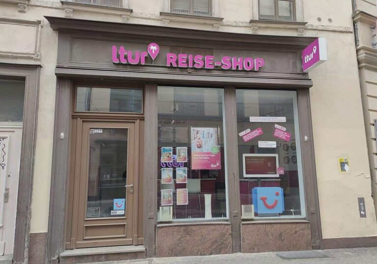 Ltur und First Choice: Tui will Geschäft mit Budgetreisen ausbauen