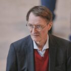 Lauterbach lehnt Privatisierung von Zahnarztkosten ab