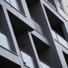 Ifo-Präsident warnt vor Ausweitung der Mietpreisbremse