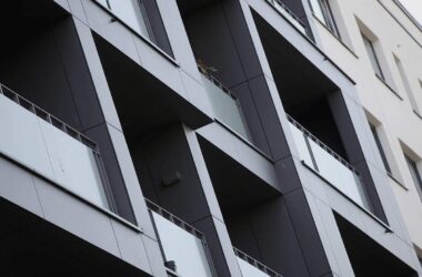 Ifo-Präsident warnt vor Ausweitung der Mietpreisbremse