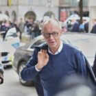 Antragsberatung auf CDU-Parteitag: Merz untersagt Alkohol-Ausschank