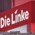 Linke setzt auf mehrsprachigen Wahlkampf in Baden-Württemberg