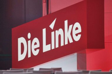 Linke setzt auf mehrsprachigen Wahlkampf in Baden-Württemberg