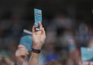 SPD lehnt CDU-Beschlüsse zu Teilzeit und Krankschreibung ab