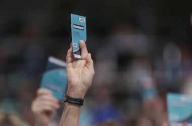 SPD lehnt CDU-Beschlüsse zu Teilzeit und Krankschreibung ab