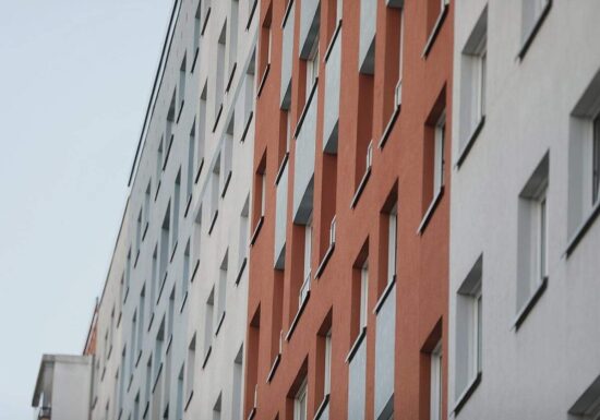 Wohnungskonzern LEG will sich aus Ostdeutschland zurückziehen