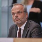 Antisemitismusbeauftragter Klein verlässt sein Amt im Sommer