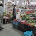 Trump verkündet Handelseinigung mit Indien