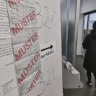 BSW sieht neue Beweise für Zählfehler bei Bundestagswahl